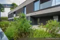 Квартира 1 комната 25 м² в Вильнюсе, Литва