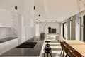 Wohnung 1 Schlafzimmer 63 m² Budva, Montenegro