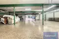 Склад 2 049 м² Аликанте, Испания