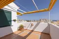 Wohnung 3 Schlafzimmer 153 m² Benalmadena, Spanien
