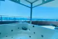 Appartement 1 chambre 160 m² Mahmutlar, Turquie