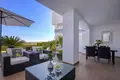 Apartamento 3 habitaciones 121 m² Benahavis, Španjolska