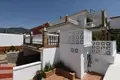 Villa de 6 habitaciones  Mijas, Španjolska