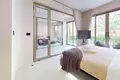 1 bedroom apartment 51 m² Karon, Thailand