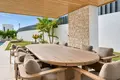 5 bedroom house 497 m² Dos Hermanas, Spain