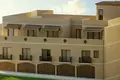 1 bedroom apartment 49 m² Maroni, Cyprus