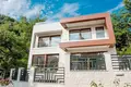 Haus 4 Schlafzimmer 285 m² Gemeinde Kolašin, Montenegro
