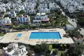 Haus 4 zimmer 170 m² Bodrum, Türkei