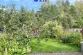 Haus 75 m² Papiarnianski sielski Saviet, Belarus