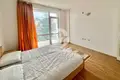 Apartamento 68 m² Sveti Vlas, Bulgaria
