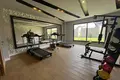 1 bedroom apartment 65 m² Muratpasa, Turkey