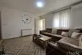Villa 6 habitaciones 350 m² Bar, Montenegro