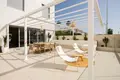 4 bedroom apartment 129 m² San Pedro Alcantara, Spain