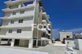 Apartamento 3 habitaciones 109 m² Limasol, Chipre