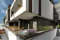 Apartamento 2 habitaciones  Nikiti, Grecia