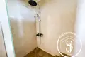 3 bedroom townthouse  Kassandreia, Greece