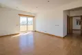 4 bedroom Villa 460 m² Albufeira, Portugal