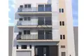 Коммерческое помещение 40 м² Свийи, Мальта