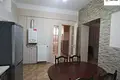 Mieszkanie 3 pokoi 109 m² Cieplice, Czechy