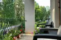 Maison 4 chambres 185 m² Jurmala, Lettonie