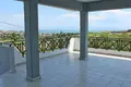1 bedroom Villa 240 m² Makrygialos, Greece