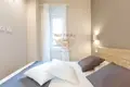 Wohnung 3 zimmer 47 m² Mailand, Italien