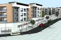 Apartamento 2 habitaciones 63 m² Villajoyosa, Španjolska