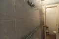 2 room apartment 65 m² Lida, Belarus