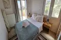 Haus 2 Schlafzimmer  Kefalas, Griechenland