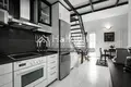 Вилла 4 комнаты 130 м² Kassandra Municipality, Греция