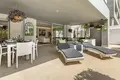 Apartamento 3 habitaciones 118 m² Marbella, Španjolska