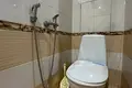 Mieszkanie 3 pokoi 78 m² w Narocz, Białoruś