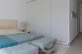 3 bedroom house 192 m² Casares, Spain