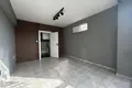 Shop 1 room 30 m² in Ortahisar, Turkey