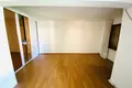7 bedroom house 386 m² Orihuela, Spain
