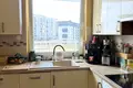 2 room apartment 51 m² Poznan, Poland