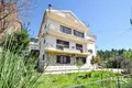 Villa 11 habitaciones 525 m² Tivat, Montenegro