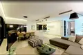 Дом 5 комнат 197 м² Dehesa de Campoamor, Испания