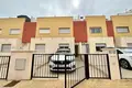 3-Schlafzimmer-Villa 109 m² Orihuela, Spanien
