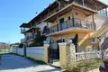 Hotel 600 m² Agios Georgios, Grecja
