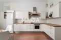 Wohnung 5 zimmer 169 m² Verwaltungsgemeinschaft Helsinki, Finnland