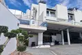 Haus 3 Schlafzimmer 156 m² Spanien, Spanien