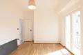 Квартира 3 комнаты 78 м² Municipality of Palaio Faliro, Греция