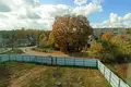 Townhouse 180 m² Kalodziscanski sielski Saviet, Belarus