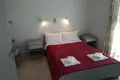 Hotel  en Grecia, Grecia