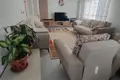 Wohnung 4 zimmer 155 m² Merkezefendi, Türkei