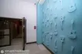 1 room apartment 32 m² Minsk, Belarus
