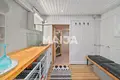 Casa 4 habitaciones 95 m² Oulu sub region, Finlandia