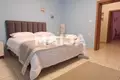 Квартира 4 комнаты 120 м² в Тиране, Албания
