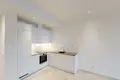 Wohnung 76 m² Gemeinde Kolašin, Montenegro